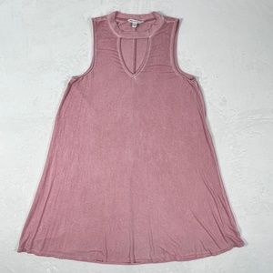 American Eagle dress